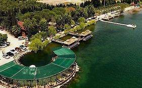 Iznik Askania